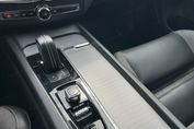 Volvo XC60 B4 D AWD R-Design