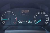 Ford Transit L3H2