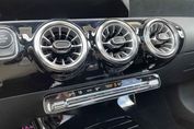 Mercedes Klasa A 220 4-Matic AMG Line