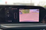 Audi Q5 40 TDI mHEV Quattro S Line S tronic