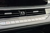 Chery Tiggo 7 Premium1.5 T-GDI Super Hybrid DHT