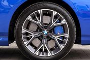 BMW Seria 1 M135 xDrive