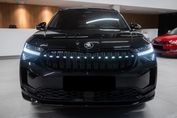 Skoda Kodiaq Sportline 2.0 TDI DSG 4x4