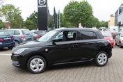 Suzuki Swift Premium Plus 1.2 Dualjet SHVS