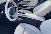 Mercedes CLA 200 Progressive