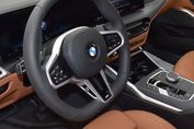 BMW Seria 3 320d xDrive M Sport