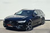 Volvo V90 T8 AWD Plug-In Hybrid Plus Dark aut