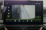Dacia Bigster Extreme 1.2 TCe mHEV ECO-G LPG