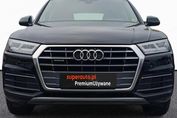 Audi Q5 2.0 Tdi Quattro s Tronic