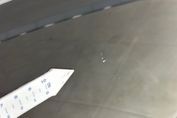 Citroen C4 Shine 1.5 BlueHDI EAT8
