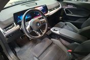 BMW X2 sDrive20i mHEV M Sport Edition aut