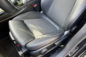 Mercedes CLA 200