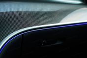 Mercedes GLC 220 d 4-Matic AMG Line