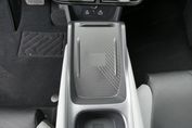 BYD Dolphin Surf Comfort