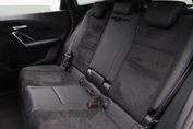 BMW X1 sDrive18i M Sport