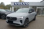 Volvo XC90 B5 AWD Ultra Dark 7os