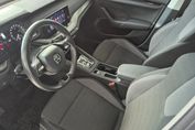 Skoda Octavia 1.5 TSI  Ambition DSG