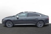 Volkswagen Arteon 2.0 TSI Elegance DSG