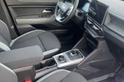 Dacia Duster Extreme 1.2 TCe Hybrid-G LPG 4x4
