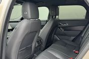 Land Rover Range Rover Velar P400 Dynamic SE