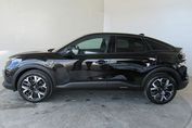 Citroen C4 Max EAT8 1.2 PureTech