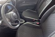 Toyota Aygo X Style 1.0 Benzyna