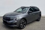 Skoda Kamiq Monte Carlo 1.5 TSI DSG
