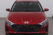 Hyundai i20 Modern 1.0 T-GDi