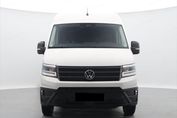 Volkswagen Crafter L5H3