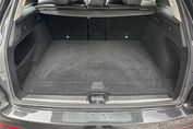 Mercedes GLC 200 d 4-Matic