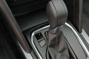 Renault Megane 1.3 TCe FAP Techno EDC