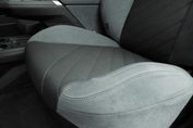 BMW iX xDrive45 M Sport