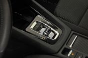 Skoda Octavia 2.0 TDI Ambition DSG