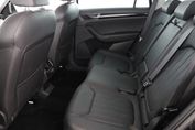 Skoda Kodiaq 2.0 TDI 4x4 L&K DSG