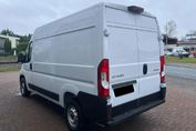 Citroen Jumper L2H2