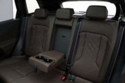BMW X3 M50 xDrive