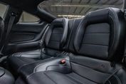Ford Mustang 5.0 V8 GT