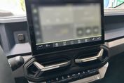 Dacia Bigster Expression LPG 1.2 TCe mHEV