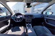 Seat ATECA TSI  S&S