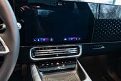 Mercedes CLA 180 Progressive