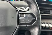 Peugeot 3008 GT 1.6 Hybrid e-EAT8 4x4