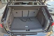 Audi A3 S3 TFSI quattro Sportback