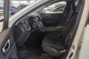 Volvo XC60 B4 Momentum aut