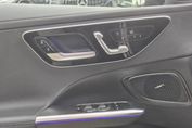 Mercedes Klasa C 200 mHEV 4-Matic AMG
