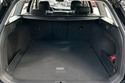 Volkswagen Passat 2.0 Tdi Evo Business Dsg