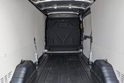 Ford Transit 350 L3H2 Trend Trail