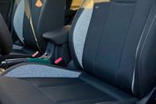 Skoda Kamiq Selection 1.5 TSI