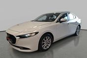 Mazda 3 2.0  aut