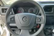 Opel Movano L3H2