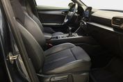 Cupra Formentor 1.5 TSI